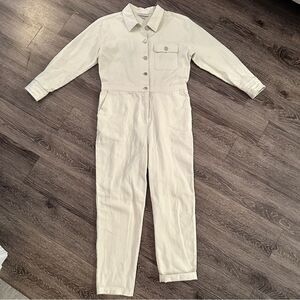 Sandy Laing Target Jumpsuit